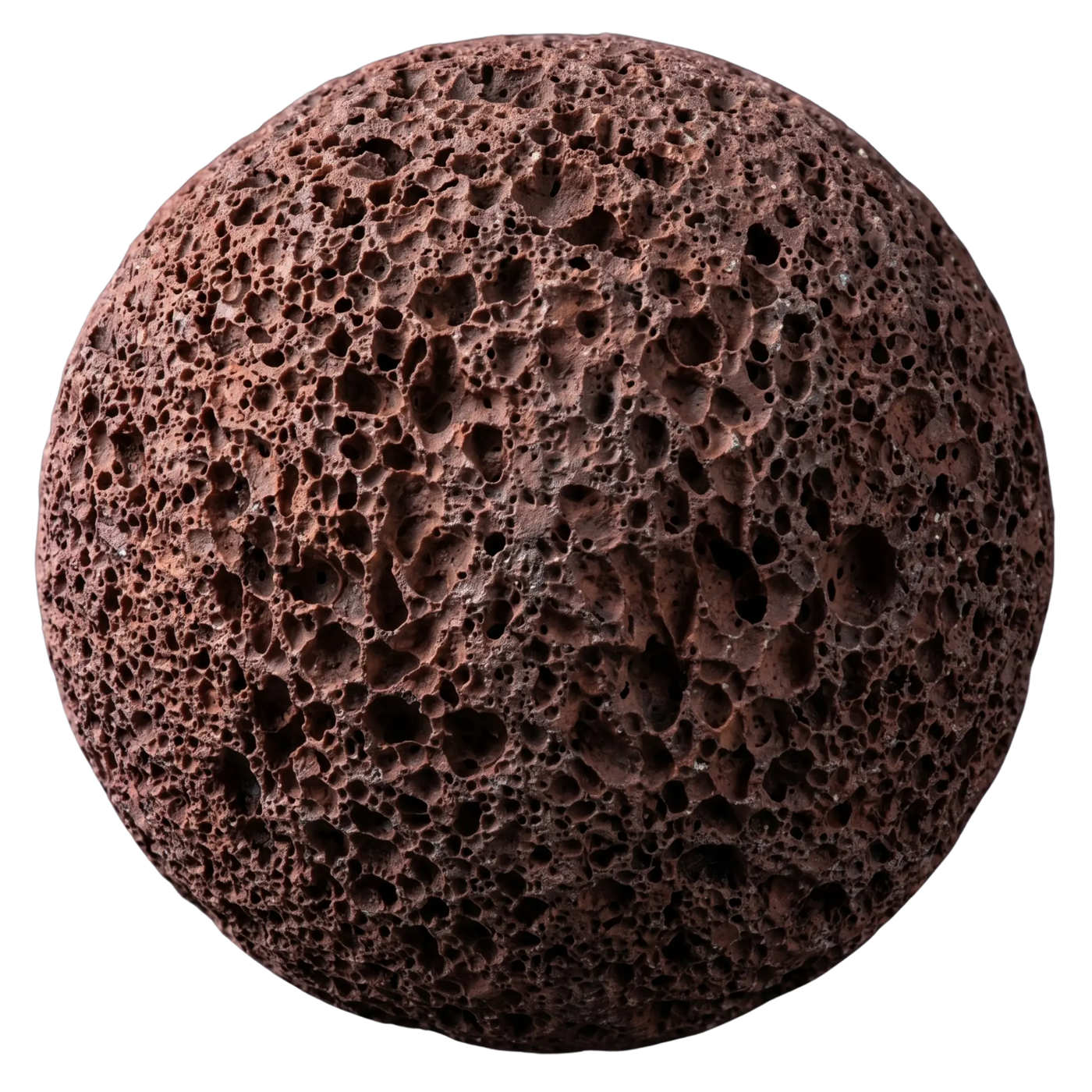 Mars Orb