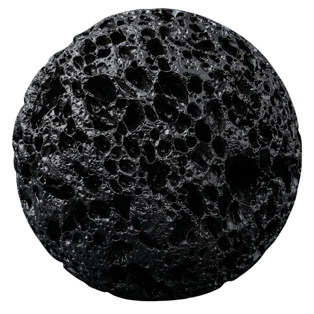 Moon Orb