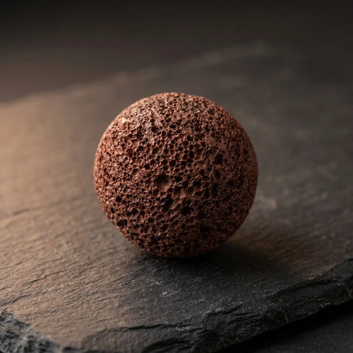 Basalt Orbs™